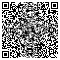 QR code with Little Dipper contacts