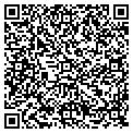 QR code with In Conit contacts