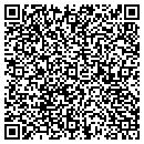 QR code with MLS Farms contacts