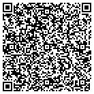 QR code with Harvey A Andruss Library contacts