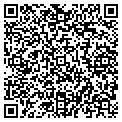 QR code with Bless Ewe Child Care contacts