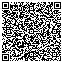 QR code with Office Installation Service contacts