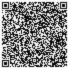 QR code with Pittsburgh Foam Insulation contacts