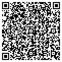 QR code with Kellers Construction contacts