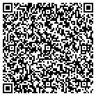 QR code with BPI Information Service contacts