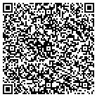 QR code with Hoffert's Used Auto Parts contacts