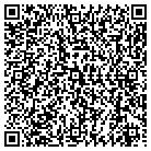 QR code with Joe Piazza Floor Sanding contacts