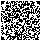 QR code with Reynoldsville Rollerdrome contacts