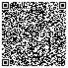 QR code with Rob's Precision Machine contacts