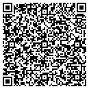 QR code with SMS Construction contacts