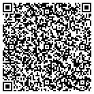 QR code with Women's Health Specialists Of contacts