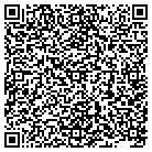 QR code with Anthony Smith Contracting contacts