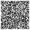 QR code with Polyak Chimney Service contacts