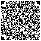 QR code with World Of Satellites Inc contacts