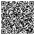 QR code with C D E contacts