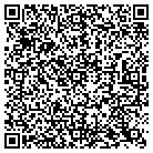 QR code with Pittsburgh Service Service contacts