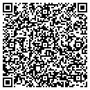 QR code with Worth Linen Assoc contacts