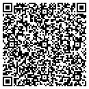 QR code with Practical Applications contacts