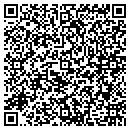 QR code with Weiss Weiss & Weiss contacts