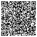 QR code with J & Rs Smokehouse contacts