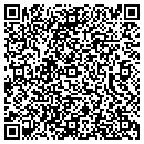 QR code with Demco Billing Services contacts