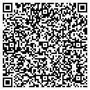 QR code with Mattias Landscape and Nursery contacts
