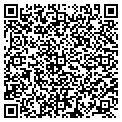 QR code with Anthony Angellilli contacts