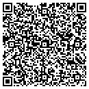 QR code with Gs Pool & Landscape contacts