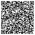 QR code with Walmar & Assoc contacts