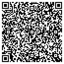 QR code with Strohl Systems contacts