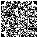 QR code with Richard Vanore Environmental contacts