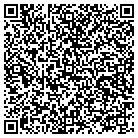 QR code with LA Costa Security & Invstgtn contacts