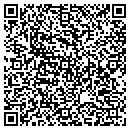 QR code with Glen Mills Schools contacts