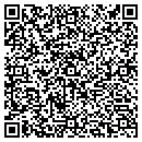 QR code with Black Catholic Ministries contacts