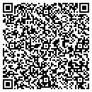QR code with Douglas Laboratories contacts