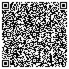 QR code with Evectis Technologies LLC contacts