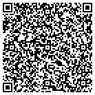 QR code with Templeton Foundation Press contacts