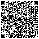QR code with A E & C Engineering Consultant contacts