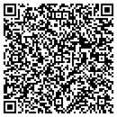 QR code with Liberto Signs contacts