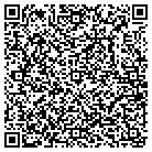 QR code with Nice Lines Direct Mail contacts