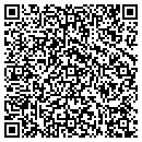 QR code with Keystone Garage contacts