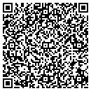 QR code with Kerry Coal Co contacts