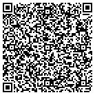 QR code with Burkholder's Produce contacts