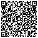 QR code with Marks Auto contacts