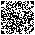 QR code with Lukowski Carpentry contacts