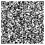 QR code with All American Bowling Equipment contacts