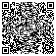 QR code with Cache contacts