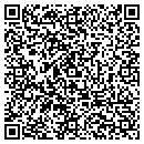 QR code with Day & Zimmermann Intl Inc contacts