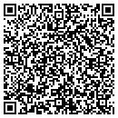 QR code with Dave Miller & Sons Inc contacts