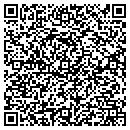 QR code with Community Anticrime Task Force contacts
